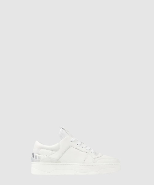 지미추 Florent Mnvt