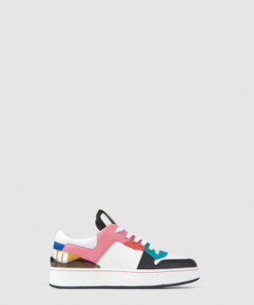 지미추 Florent Flmx