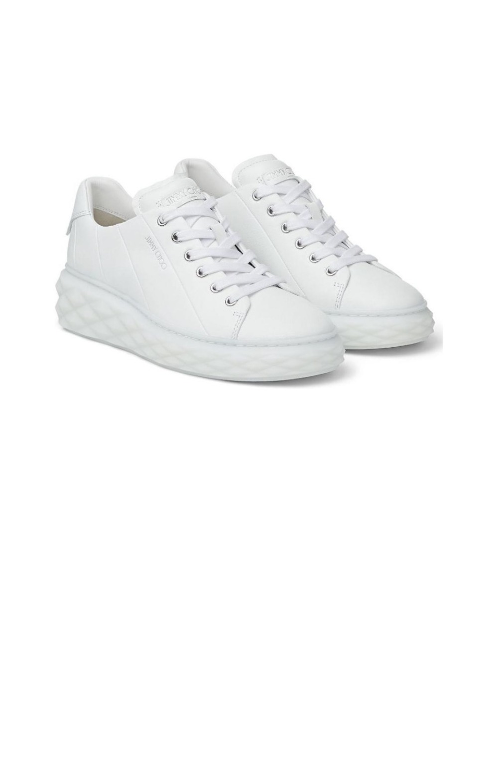 지미추 Diamond Light Maxi F