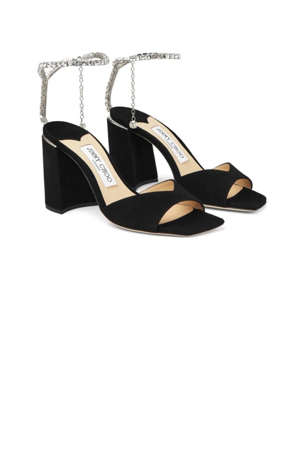 지미추 SAEDA SANDAL 85