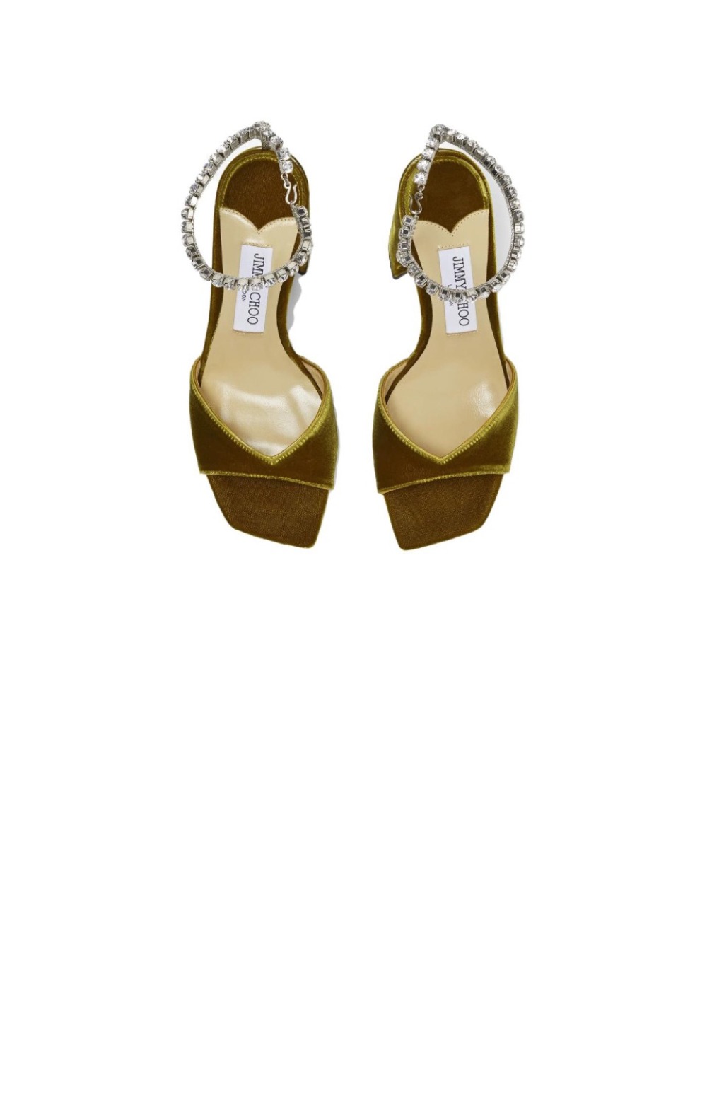 지미추 SAEDA SANDALBH 85