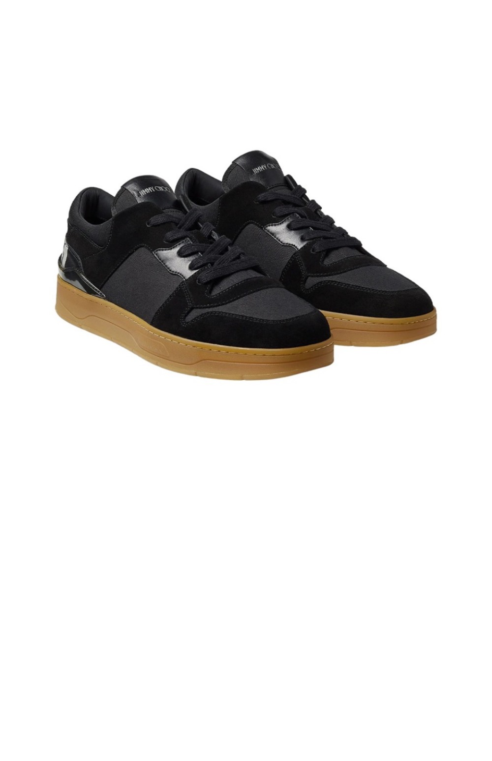 지미추 FLOREN TMNVT