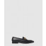 지미추 Diamond Tilda Loafer