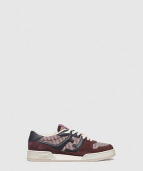 펜디 플로우 스니커즈 7E1495