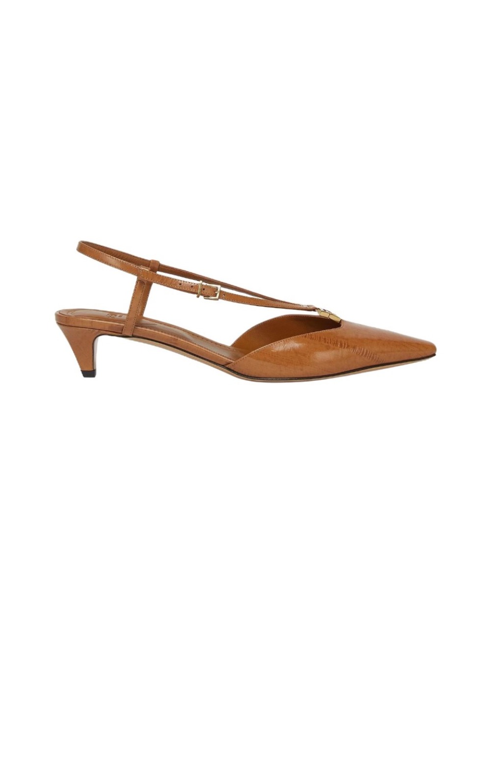 펜디 샌들 8J8580