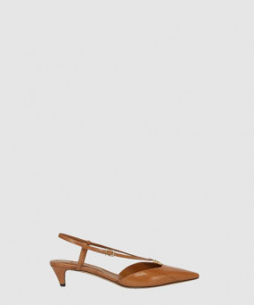 펜디 샌들 8J8580