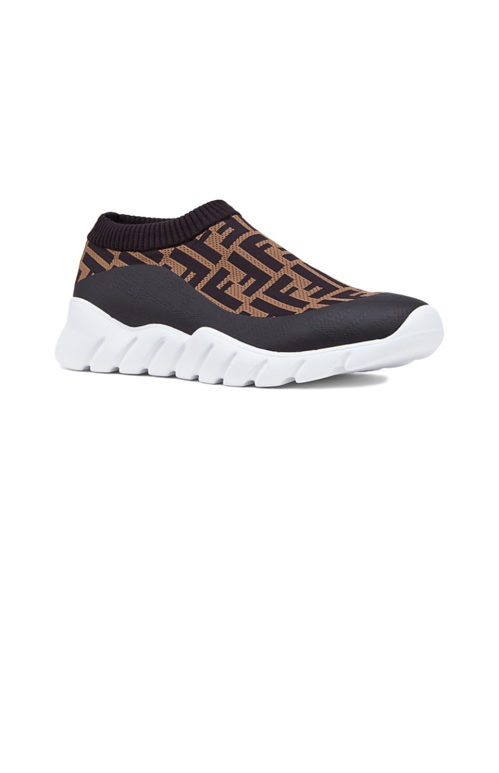 펜디 스니커즈 7E1254