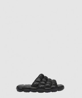 펜디 슬라이드 7X1573