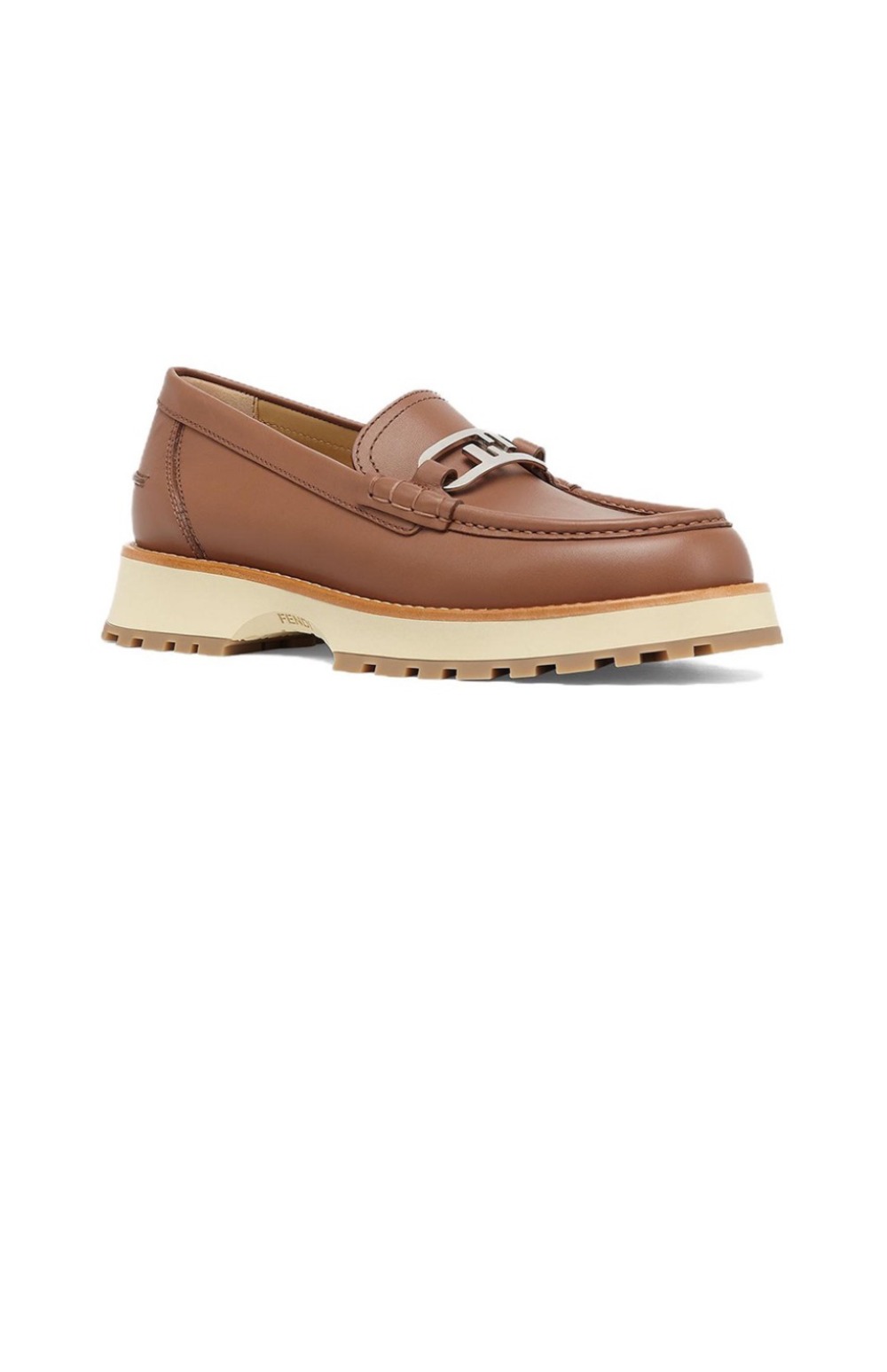 펜디 로퍼 7D1579