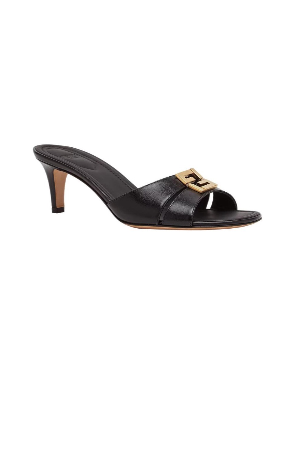 펜디 샌들 8R8538