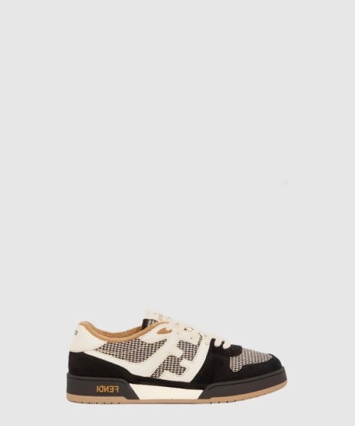 펜디 매치 스니커즈 7E1495