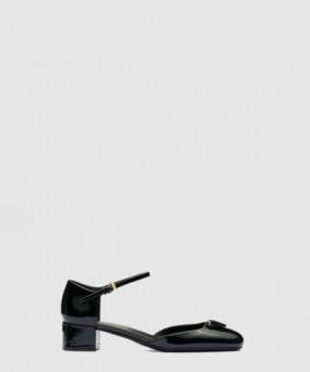 프라다 펌프스 11352N