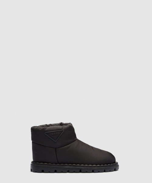 프라다 리나일론 부티 1T259N