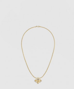 까르띠에 네크리스 B7224998