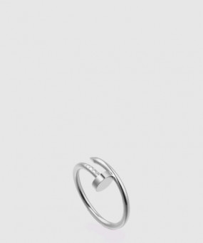 까르띠에 저스트 앵 끌루 링 B4226000