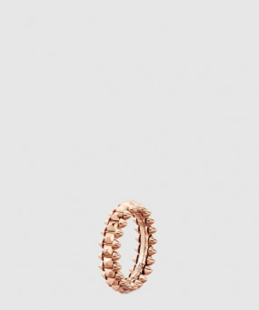 까르띠에 클래쉬 드 까르띠에 링 B4229800