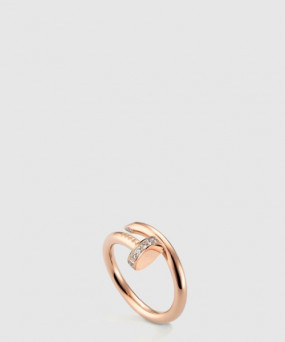 까르띠에 저스트 앵 끌루 링 B4094800