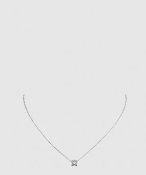 까르띠에 드 까르띠에 네크리스 N7405500