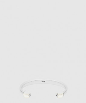 디올 Dior Tribales 뱅글 B1732