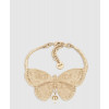 디올 Dior Métamorphose 팔찌 B2142