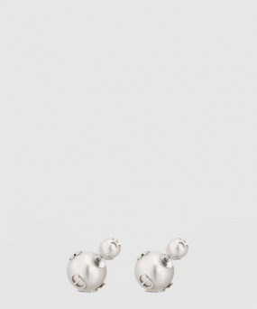 디올 Dior Tribales 귀걸이 E2193