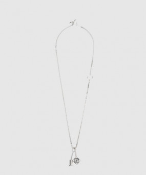 로에베 맞춤형 목걸이