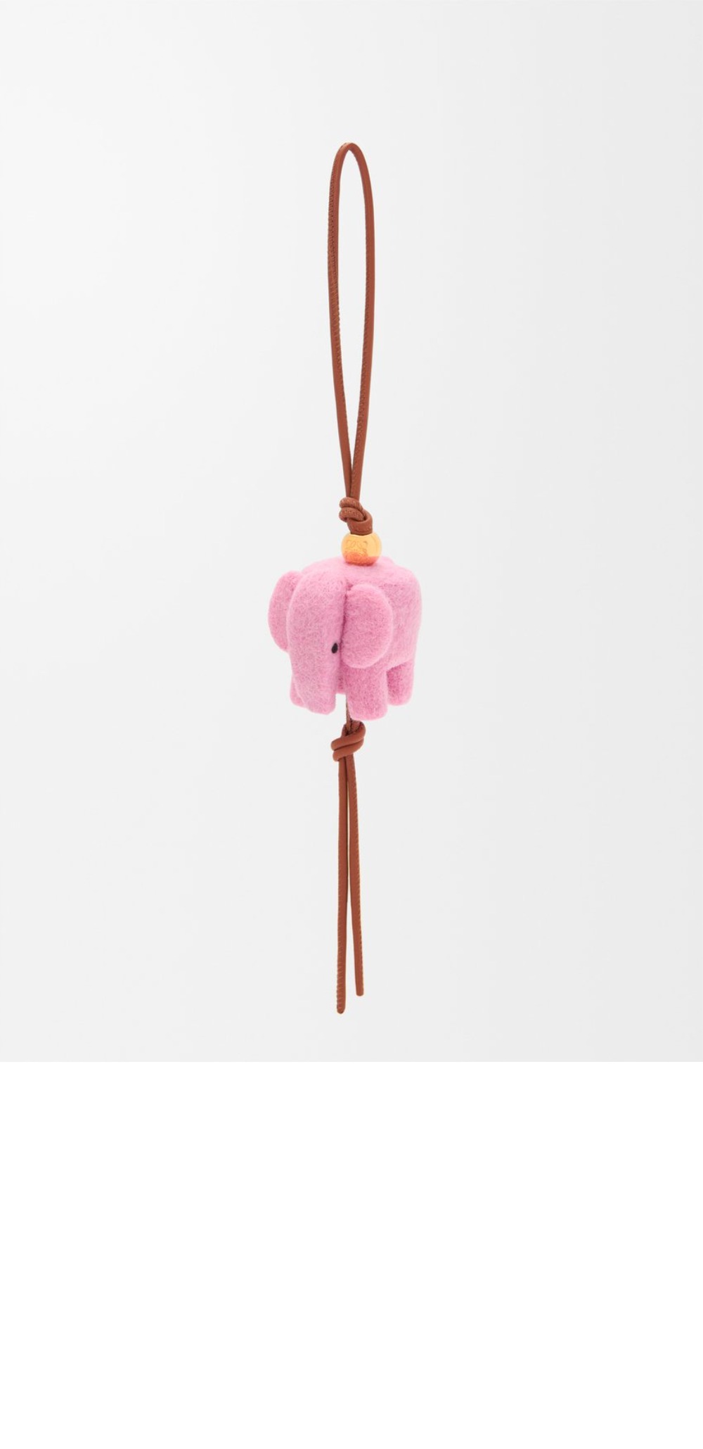 로에베 엘리펀트 참