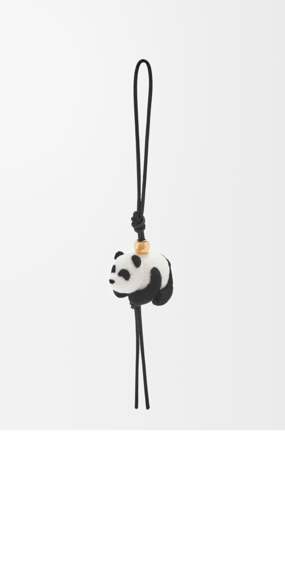 로에베 판다 참