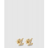 루이비통 LV 아이코닉 귀걸이 M00609
