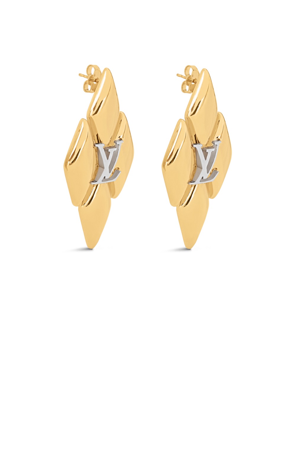 루이비통 GO14 귀걸이 M01456