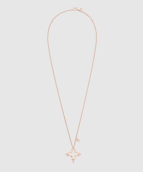 루이비통 블라썸 펜던트 Q03083