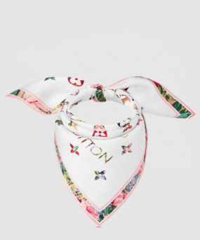 루이비통 LV 가든스퀘어 45 M77996