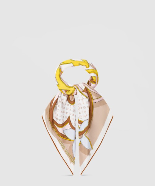 루이비통 LV 360 스퀘어 90 M78057