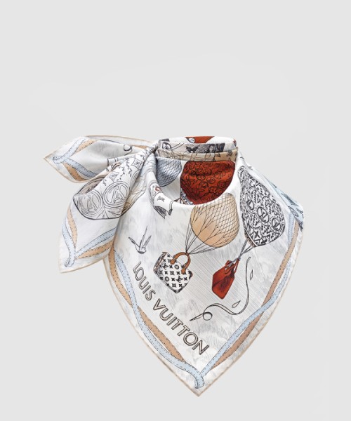 루이비통 업 앤드 어웨이 스퀘어 90 M79151