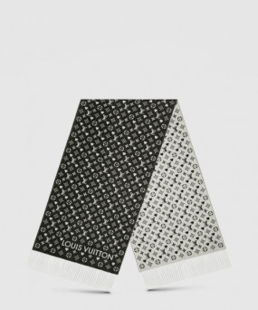 루이비통 게임 온 스카프 MP2907