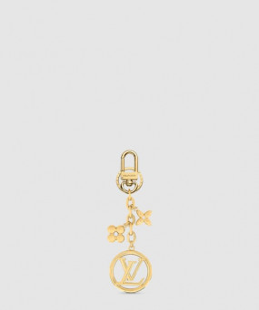 루이비통 블루밍 키 홀더 M01006
