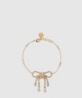 미우미우 팔찌 5JB348