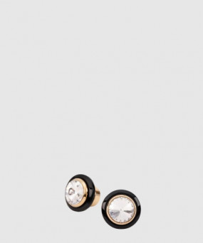 미우미우 이어링 5IO082