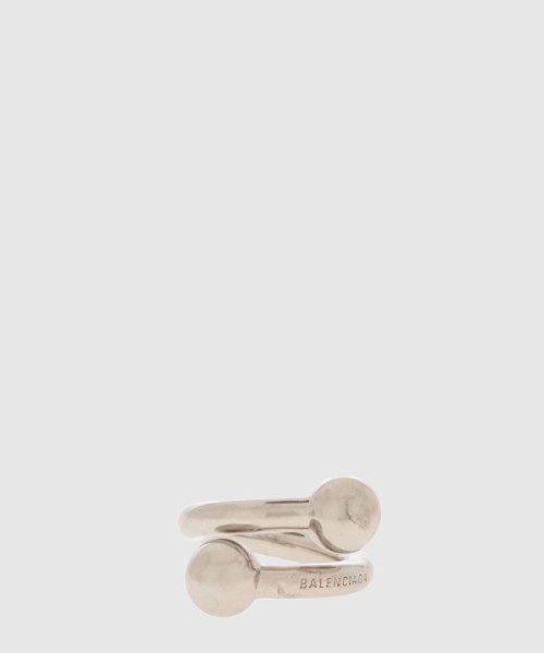 발렌시아가 반지 721655