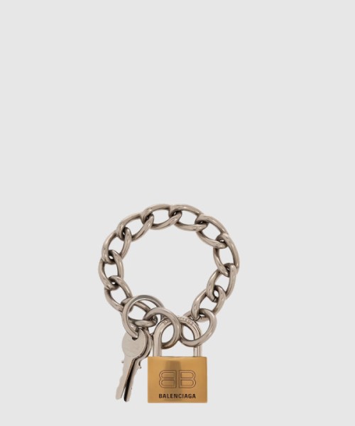 발렌시아가 사물함 팔찌 770282