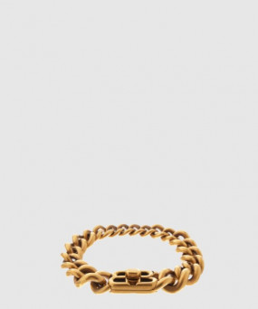 발렌시아가 모나코 체인 브레이슬릿 787755