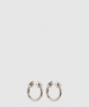 발렌시아가 귀걸이 787728