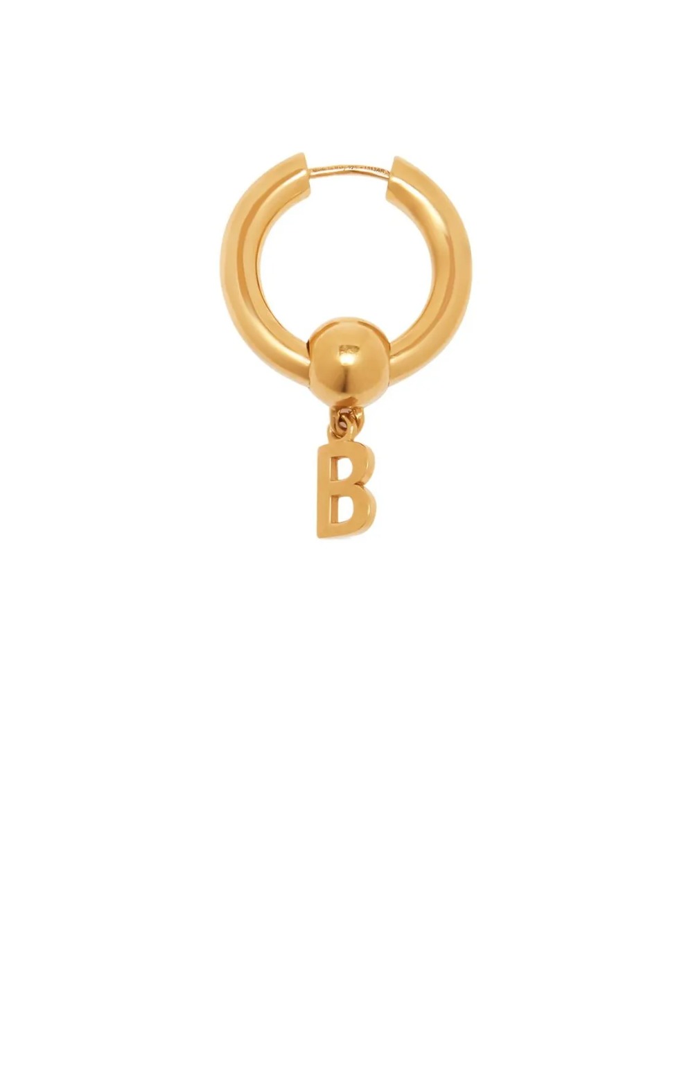 발렌시아가 귀걸이 596179