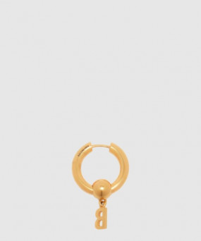 발렌시아가 귀걸이 596179