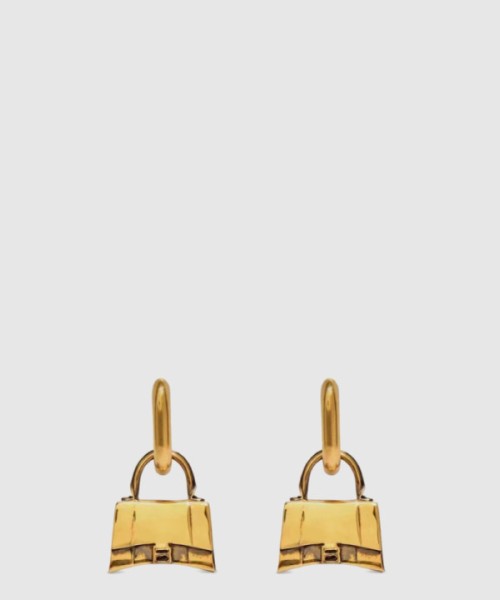 발렌시아가 귀걸이 700365