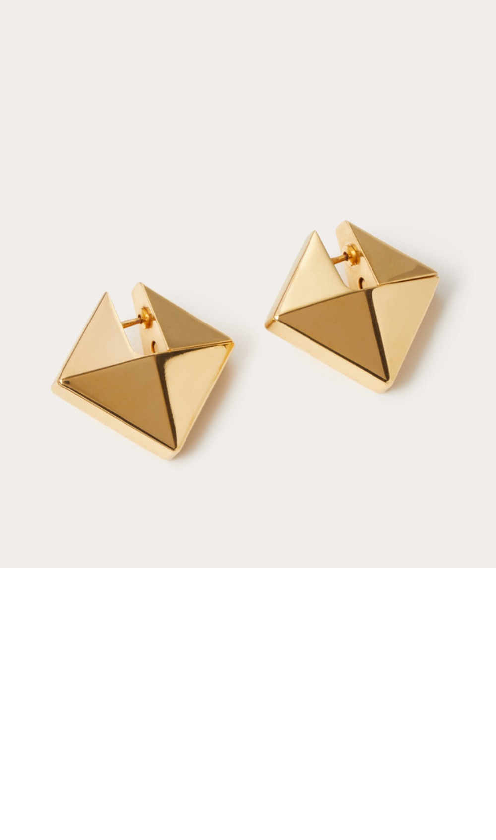 발렌티노 이어링