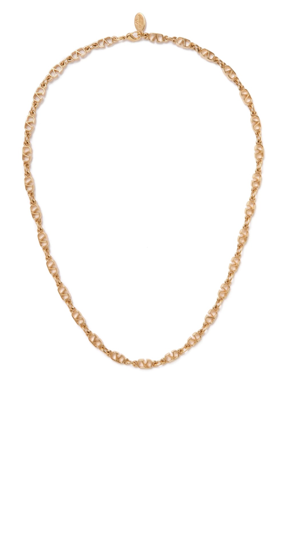 발렌티노 네크리스