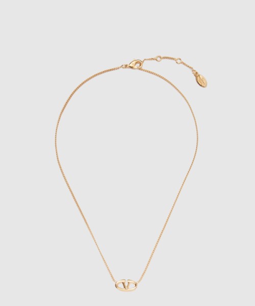 발렌티노 네크리스