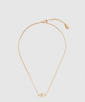 발렌티노 네크리스