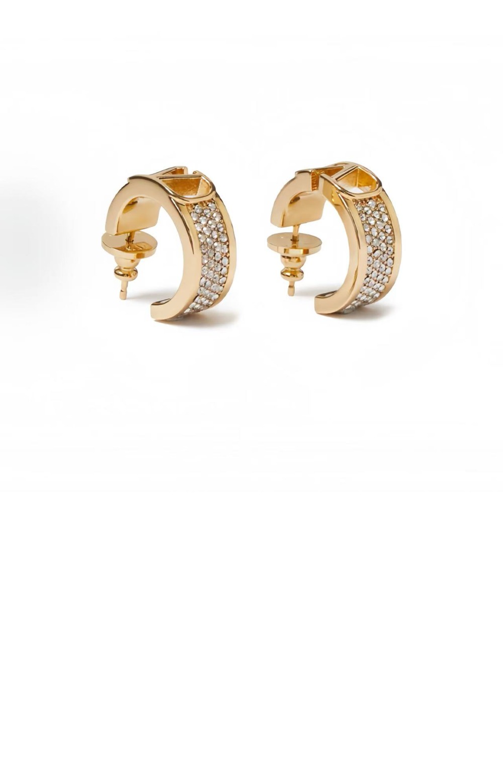 발렌티노 이어링